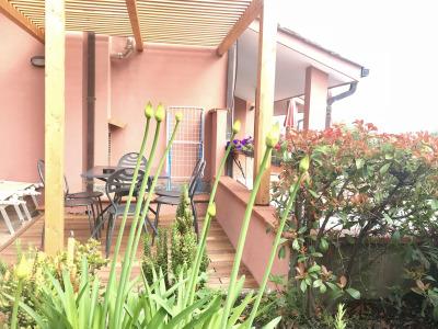 Villa Giada spEace Resort - 8