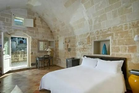 Locanda Di San Martino & Thermae Romanae - 108