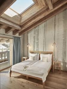 Firefly Luxury Suites - 25