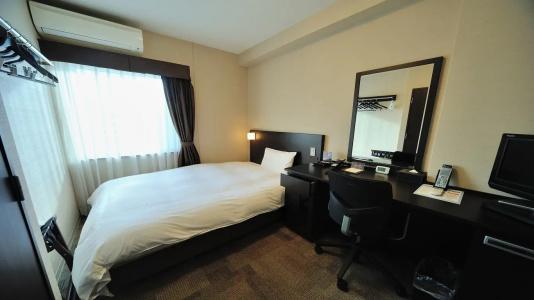 Dormy Inn Express - 28