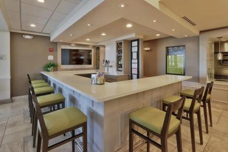 Homewood Suites by Hilton East-Hershey Area - 24