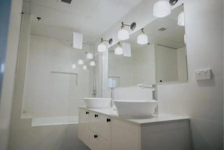Zenith Ocean Front - 134