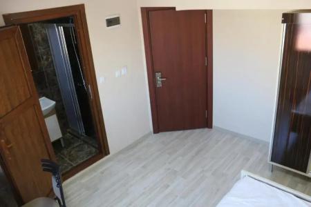 Beyoglu Huzur - 18