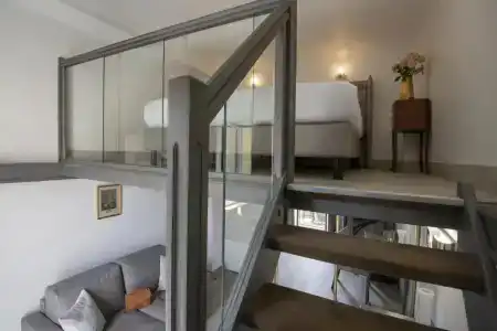 Golden Tulip Cannes De Paris - 110