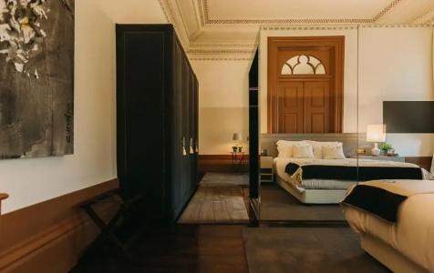 Torel Palace Porto - 145