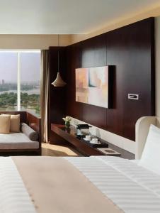 Melia Yangon - 53