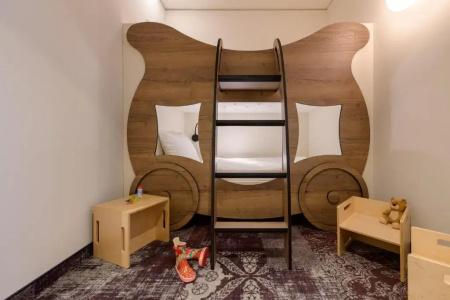 ibis Styles Coburg - 51