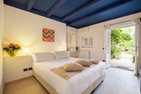 b&b Sant'Agostino - 76