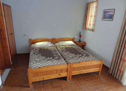 Michalis Studios & - 4