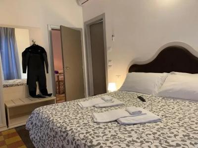 Affittacamere LevantoMare - 16
