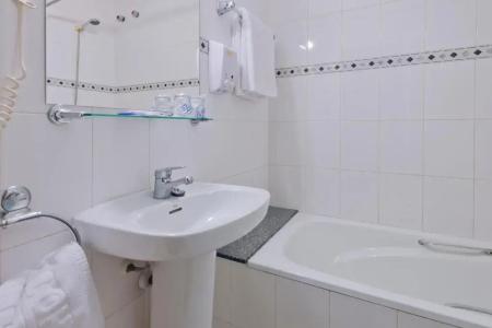 Ght Balmes,-Aparthotel&Splash - 65