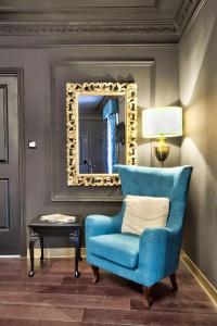 Julina Boutique Living - 0