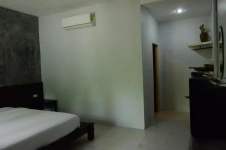 Khaolak Suthawan Resort - Sha Plus - 56