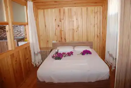 Hamarat Otel - 2