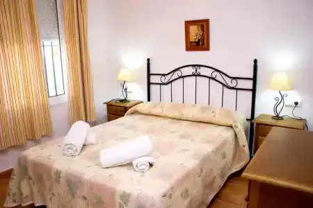 Villa la Dehesa - 51