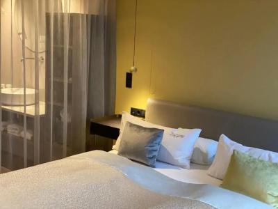 hirschen dornbirn - das boutiquestyle - 53