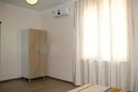 Кобулети - 60