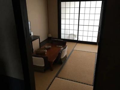 Ryokan Yuri - 25