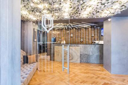Venis Boutique - 11