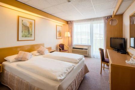 Best Western Jena - 4