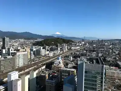 Grand Hills Shizuoka - 54