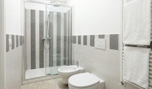 Allegra Toscana - Affittacamere Guest house - 112