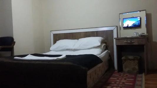 Kervansaray - 22