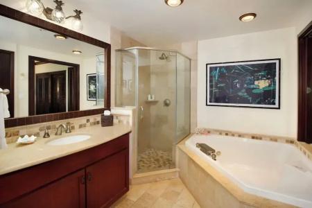 Waipouli Beach and Spa Kauai by Outrigger - 434