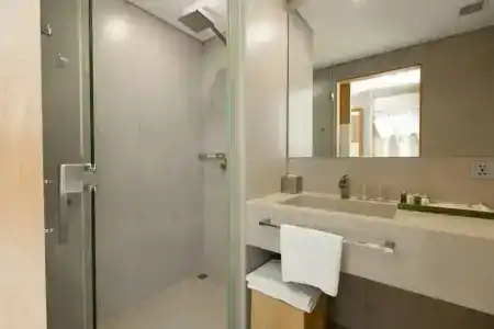 Fusion Suites Da Nang – Reflexology Inclusive - 85