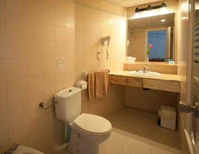 Universal ApartElisa - 7