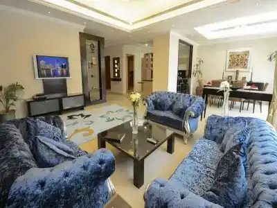 Coral Boutique Villas - 4