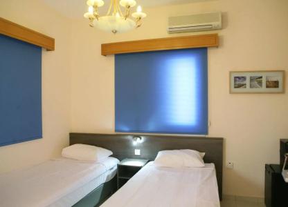 Saint Elena Boutique - 9