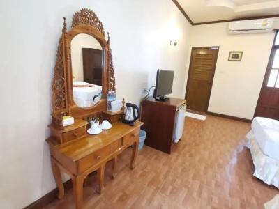 Grand Sea Beach Resort - 28