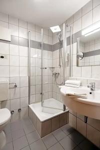 Residenz Pforzheim - 70