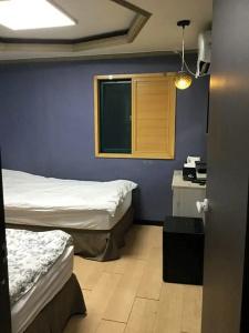 G Mini Dongdaemun - 31
