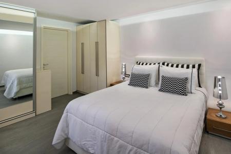 Elea Resort - Adults Only - 3