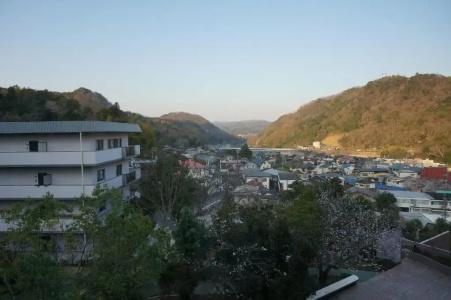 Shuzenji Onsen Takitei - 25