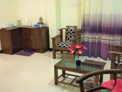 Romeo and Juliet Guest House - 2