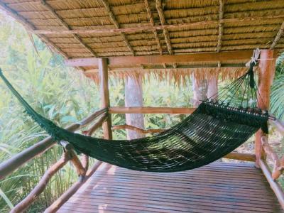 Tha Khao Bay View - 18