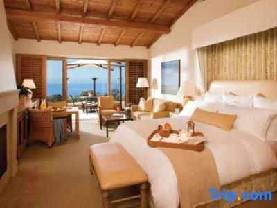 at Pelican Hill - 94