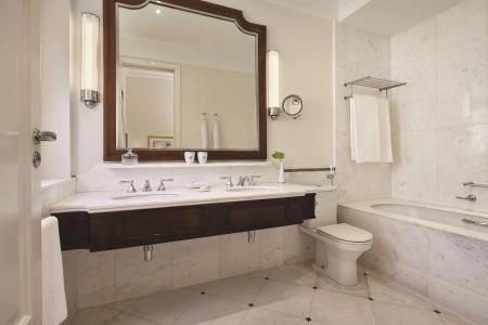 Copacabana Palace, A Belmond, Rio de Janeiro - 16