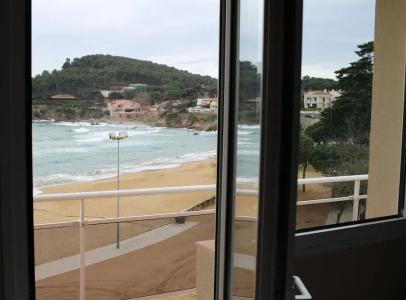 La Fosca - 108