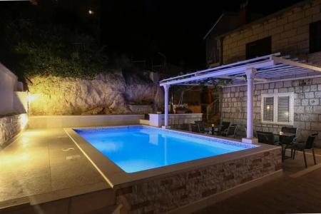 Kusalo Guesthouse - 7