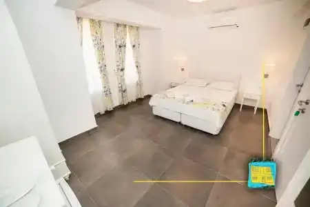nİlİa Butİk Otel - 29