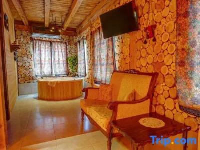 Nar Cave - 244