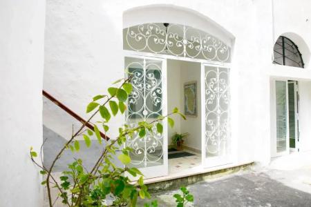 b&b Dimora San Vincenzo - 111