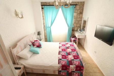 Galya Otel Alacati - 74