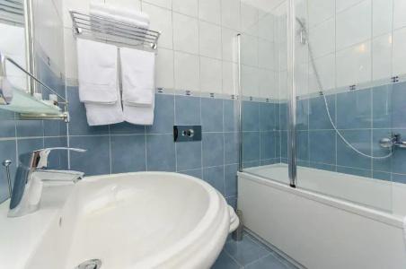 Palma Rooms b&b - 30