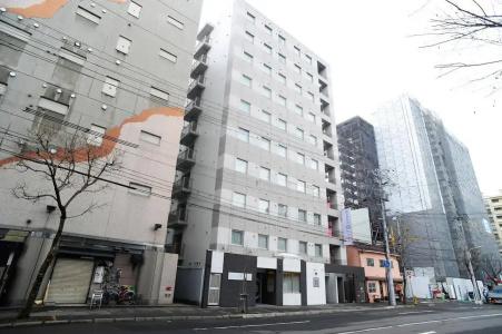 Baran Zakk Sapporo s6 - 0