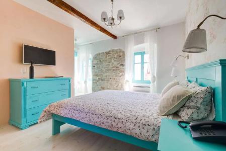 Heritage Chersin - 3